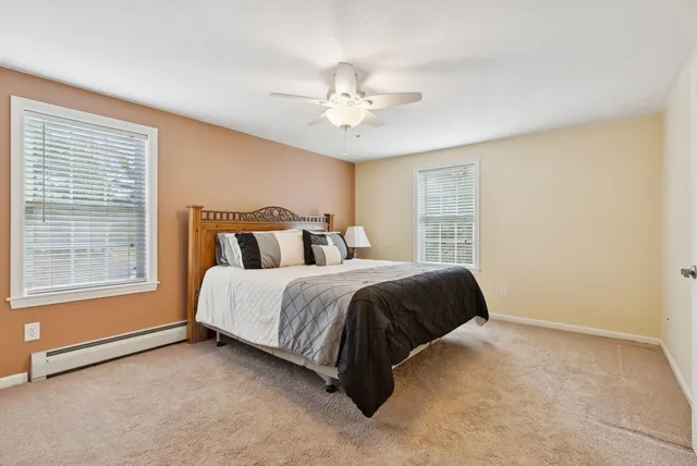 $699,000 | 10 Tow Road, Biddeford, ME 04005