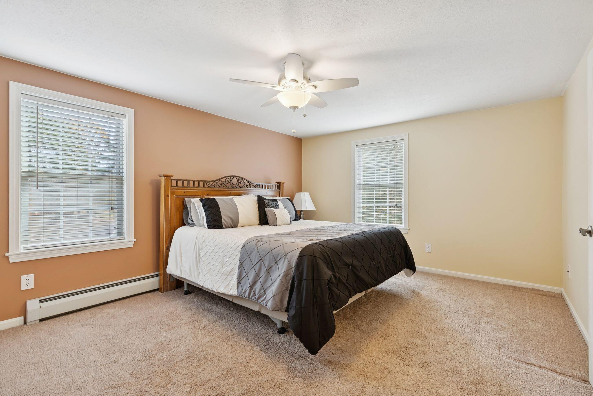 10 Tow Road Biddeford, ME 04005 - Photo 42 of 63 DSC05760