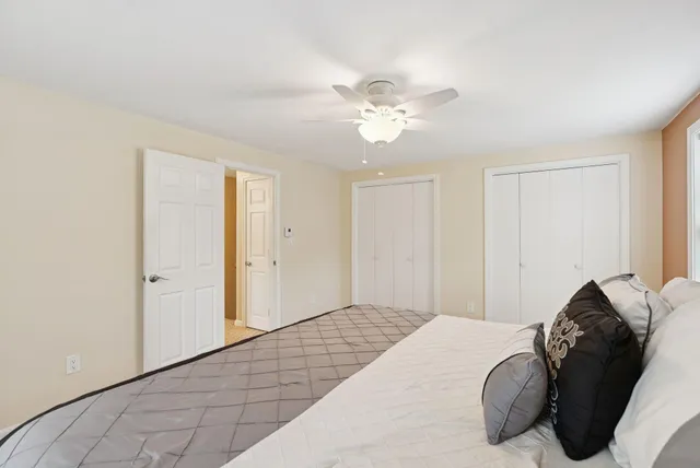 $699,000 | 10 Tow Road, Biddeford, ME 04005