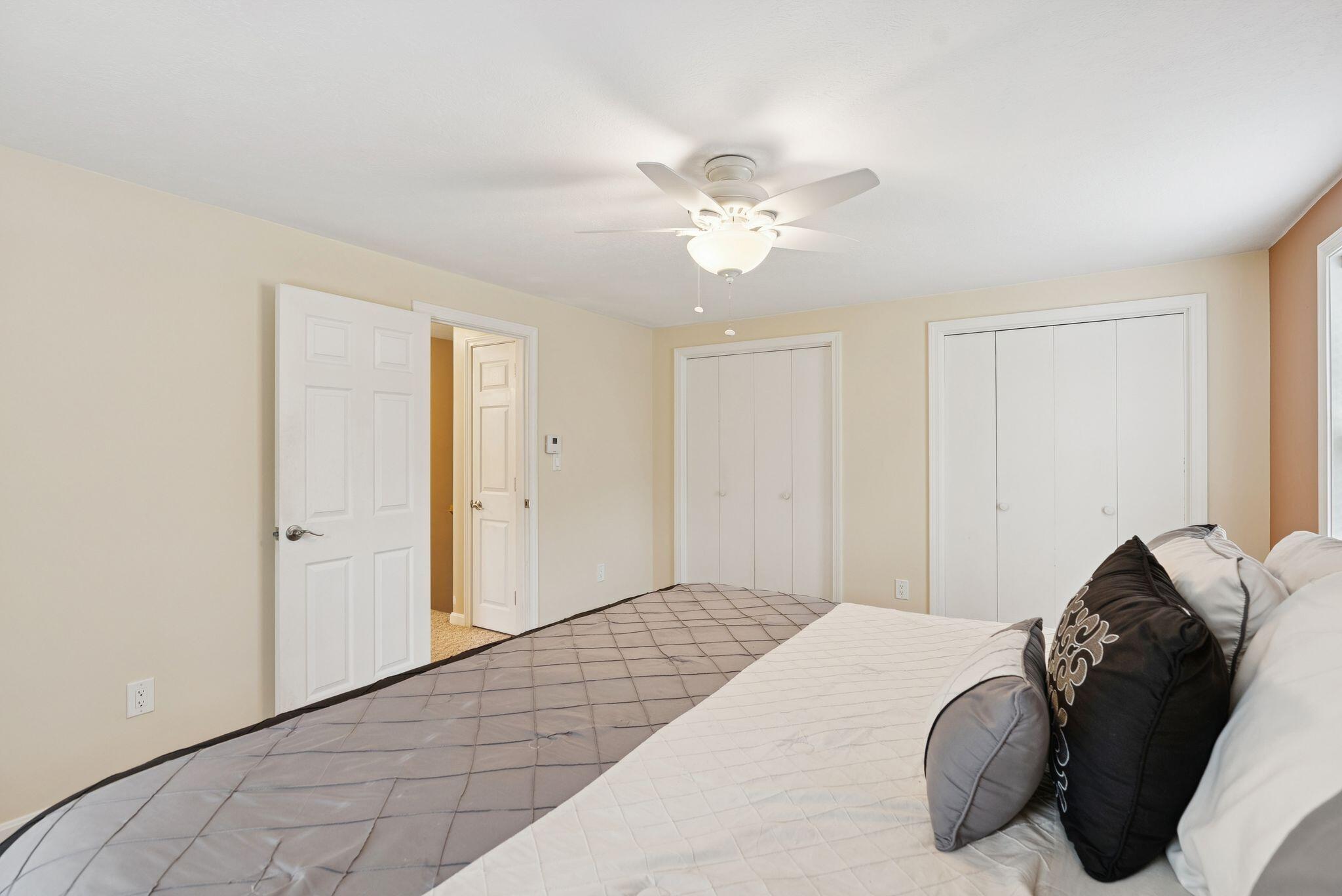 10 Tow Road Biddeford, ME 04005 - Photo 43 of 63 DSC05765