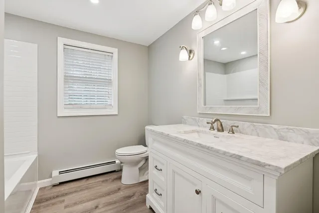 $699,000 | 10 Tow Road, Biddeford, ME 04005