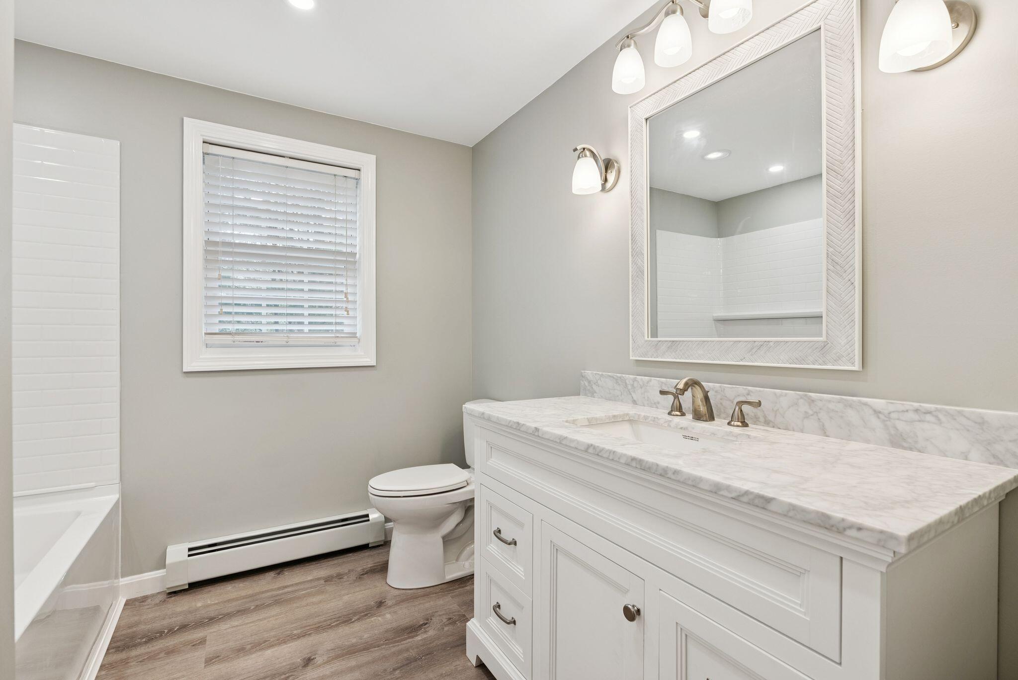 10 Tow Road Biddeford, ME 04005 - Photo 44 of 63 DSC05770