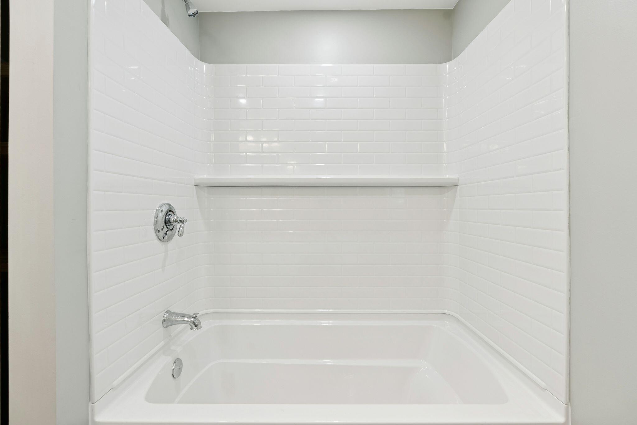 10 Tow Road Biddeford, ME 04005 - Photo 45 of 63 DSC05775