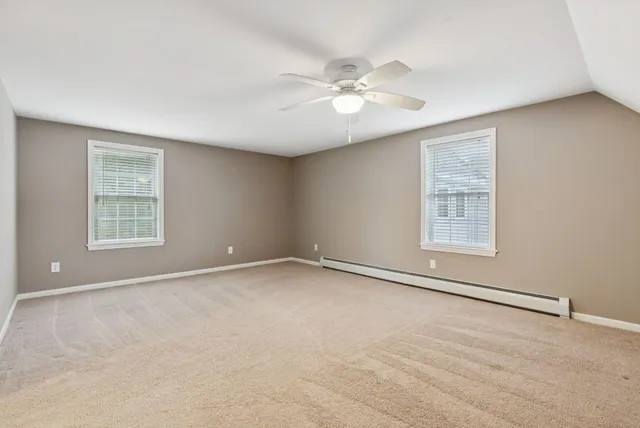 $699,000 | 10 Tow Road, Biddeford, ME 04005