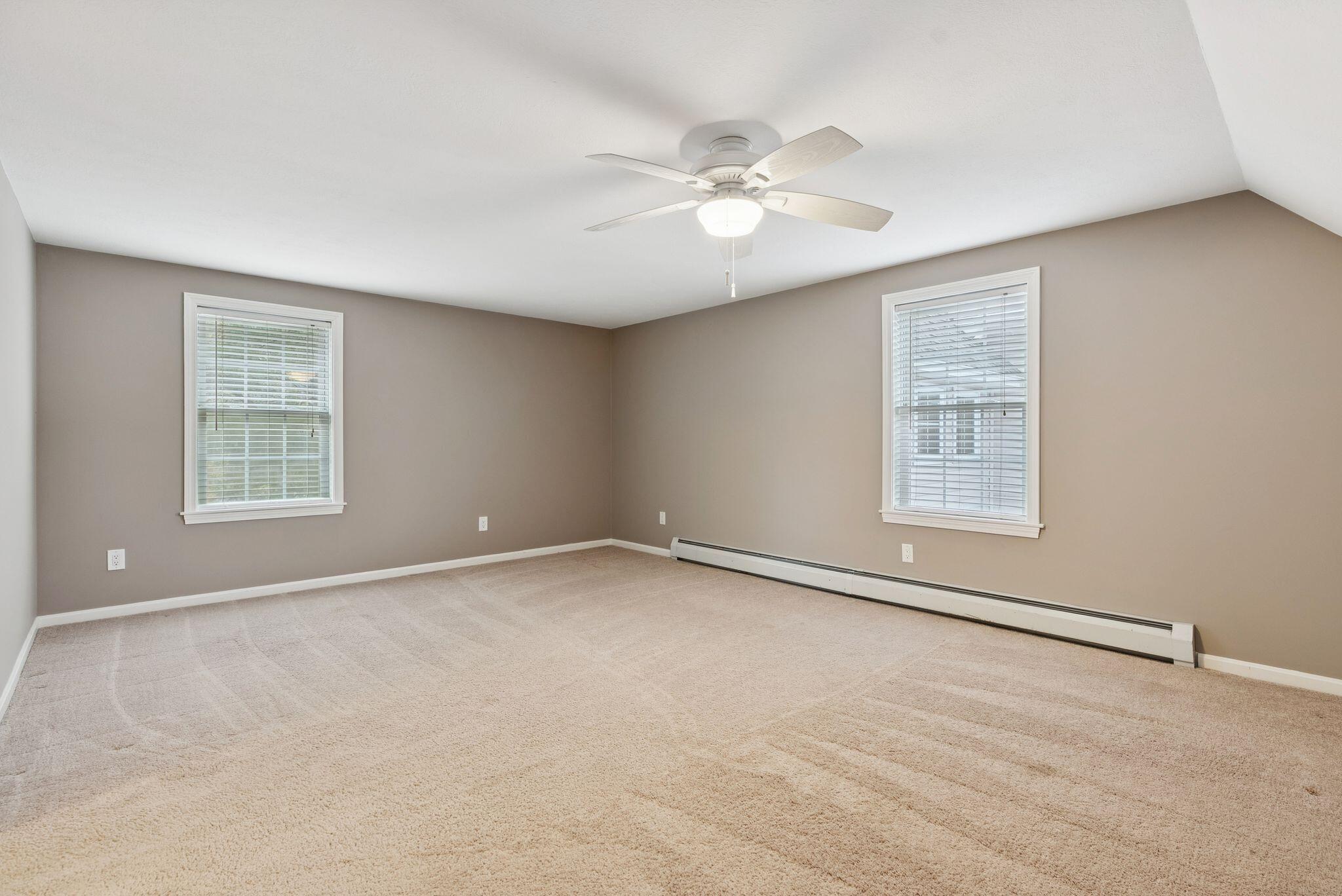 10 Tow Road Biddeford, ME 04005 - Photo 46 of 63 DSC05780