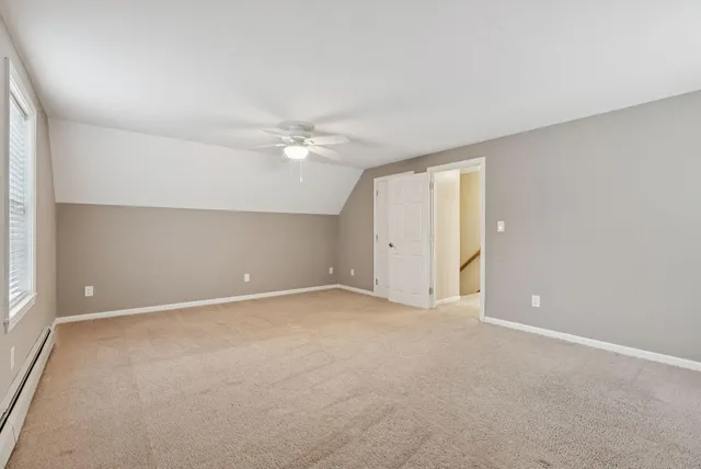 $699,000 | 10 Tow Road, Biddeford, ME 04005