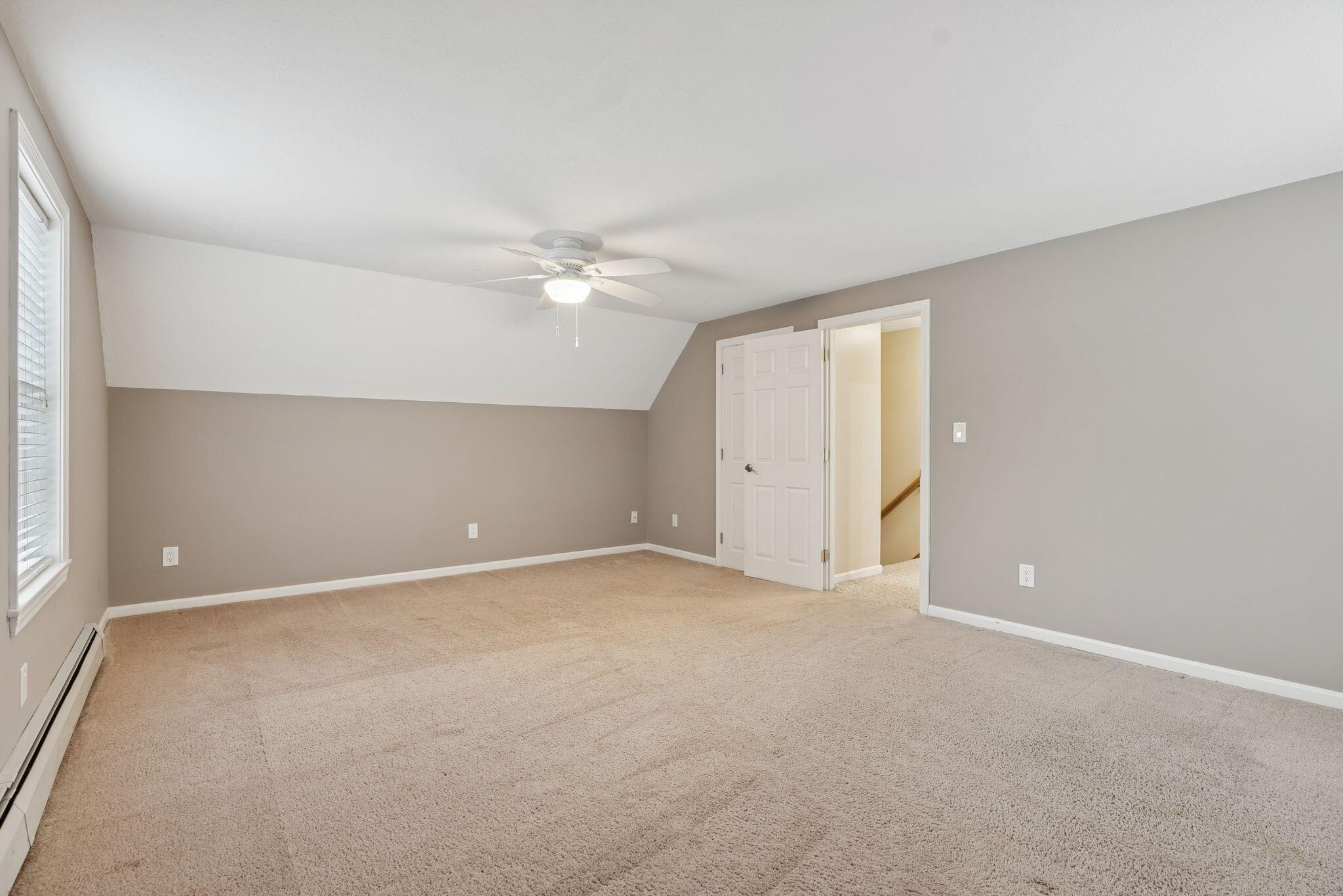 10 Tow Road Biddeford, ME 04005 - Photo 47 of 63 DSC05785