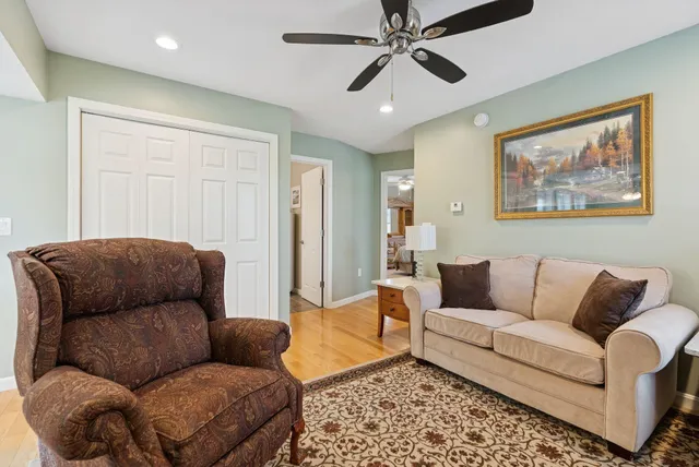 $699,000 | 10 Tow Road, Biddeford, ME 04005