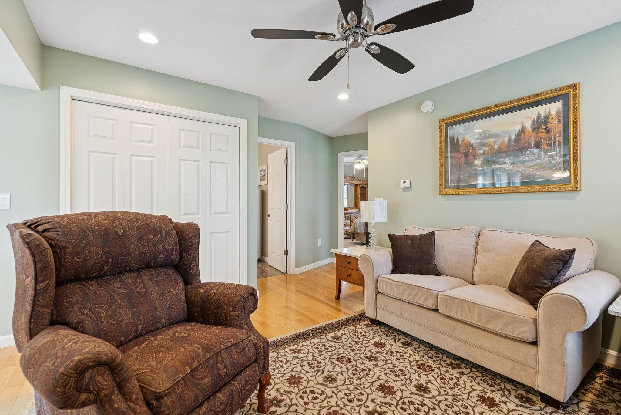 10 Tow Road Biddeford, ME 04005 - Photo 48 of 63 DSC05640