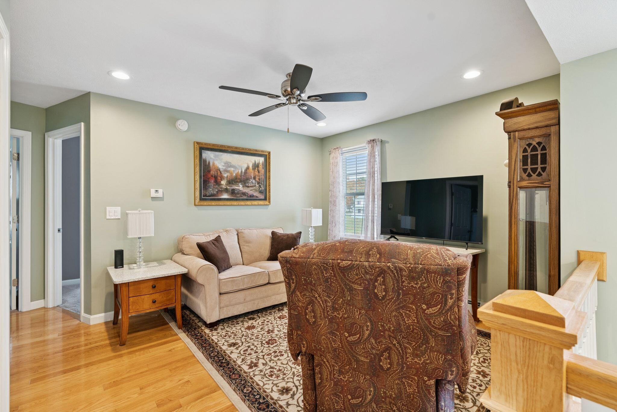 10 Tow Road Biddeford, ME 04005 - Photo 49 of 63 DSC05585