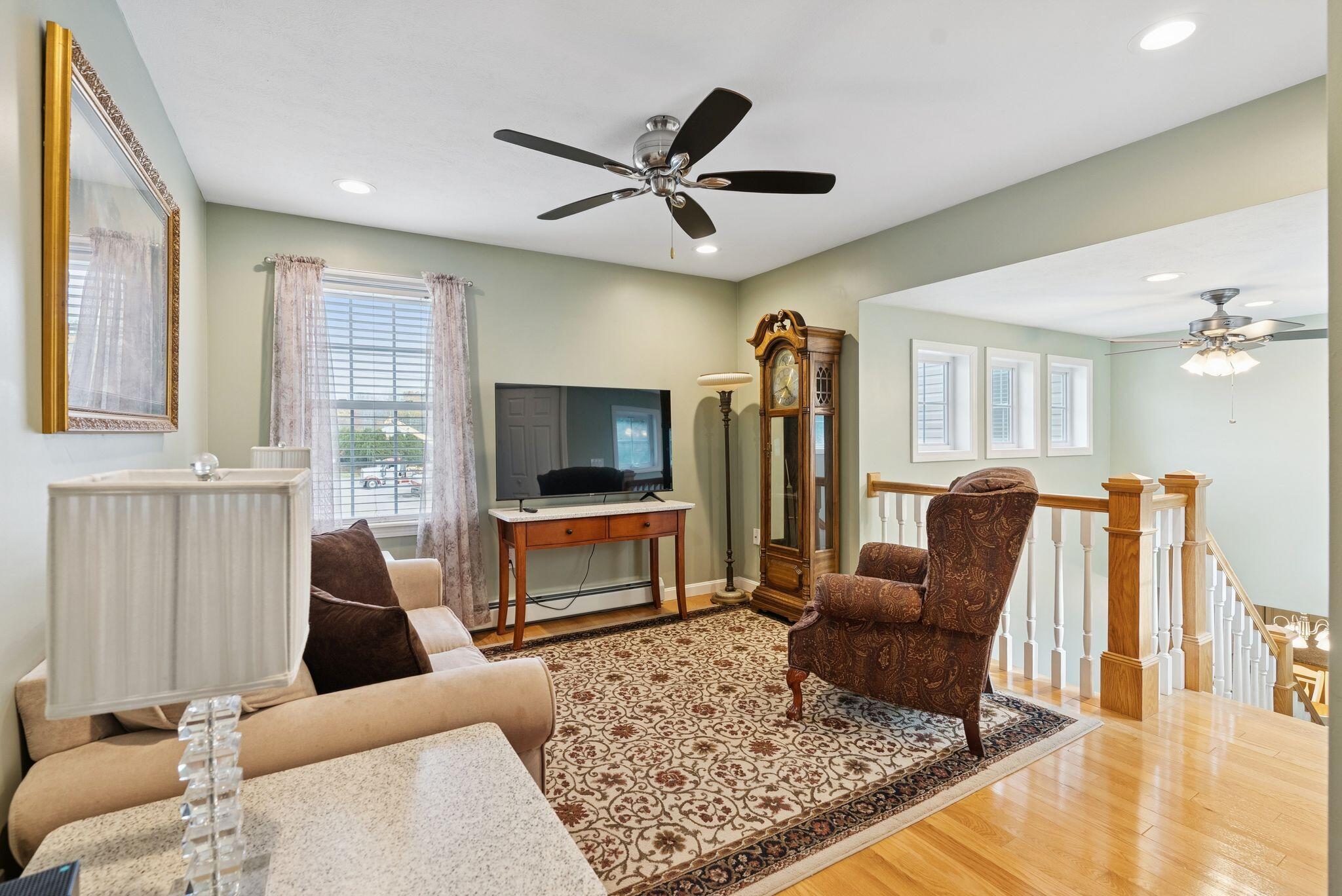 10 Tow Road Biddeford, ME 04005 - Photo 50 of 63 DSC05590