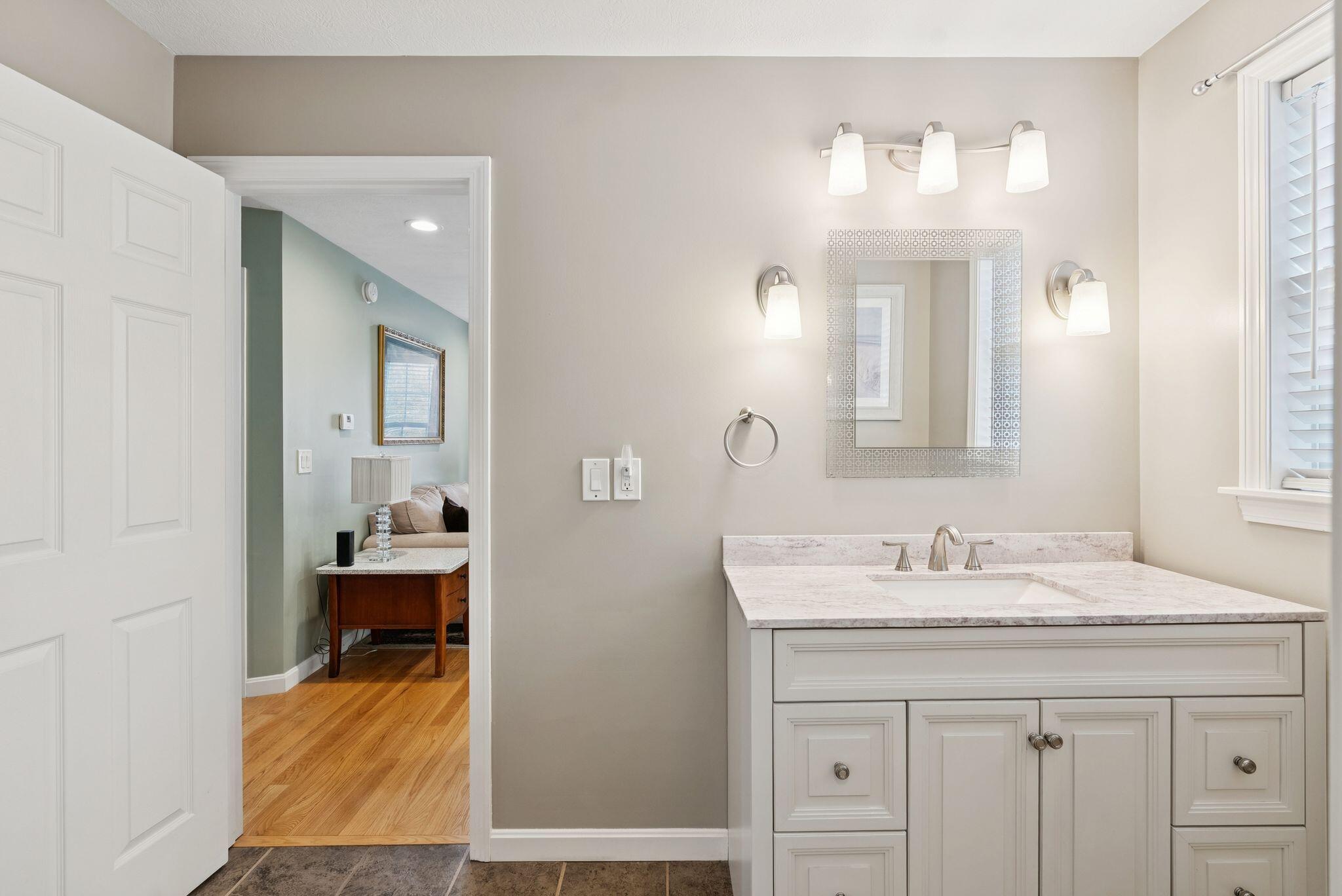 10 Tow Road Biddeford, ME 04005 - Photo 51 of 63 DSC05630