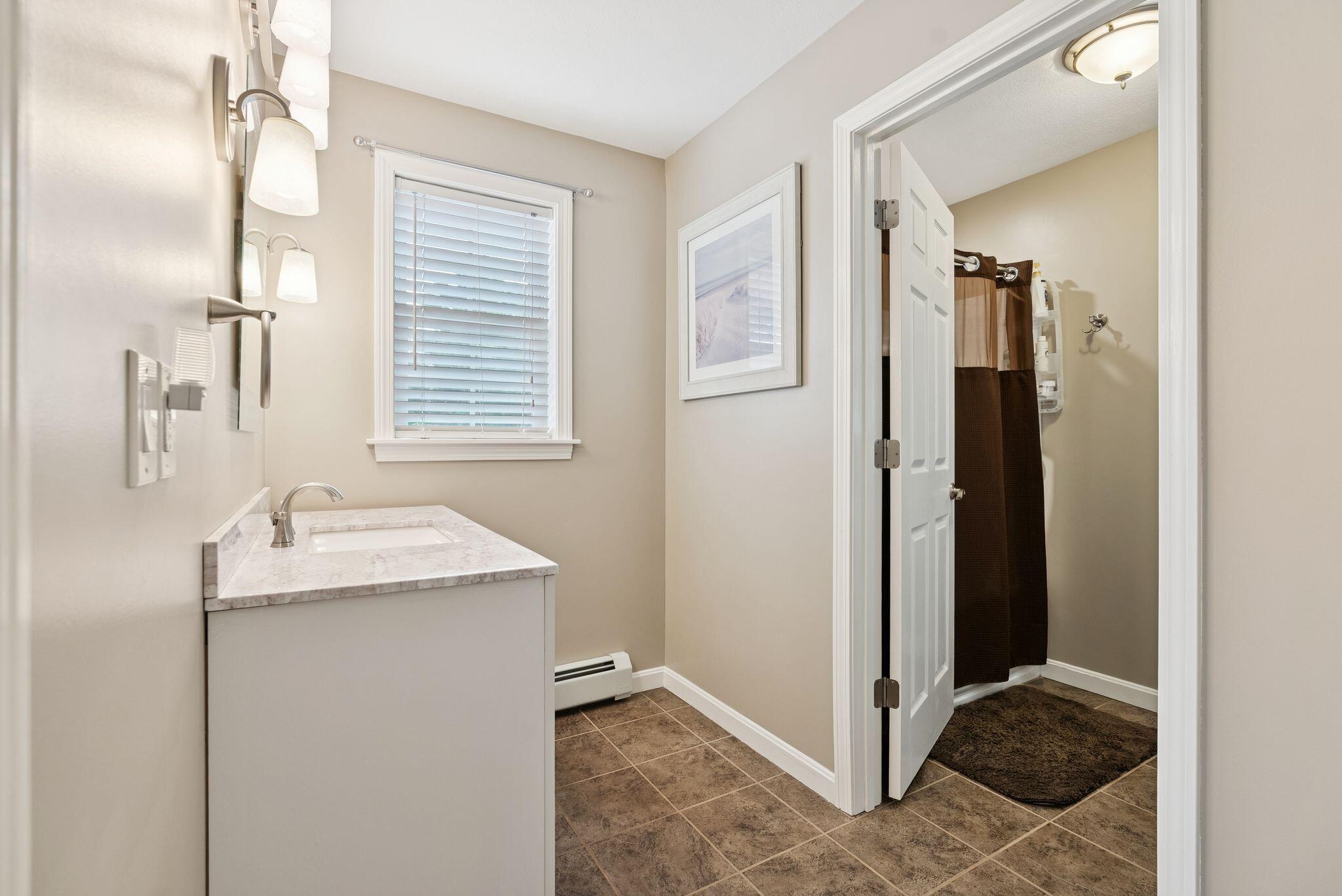 10 Tow Road Biddeford, ME 04005 - Photo 52 of 63 DSC05625