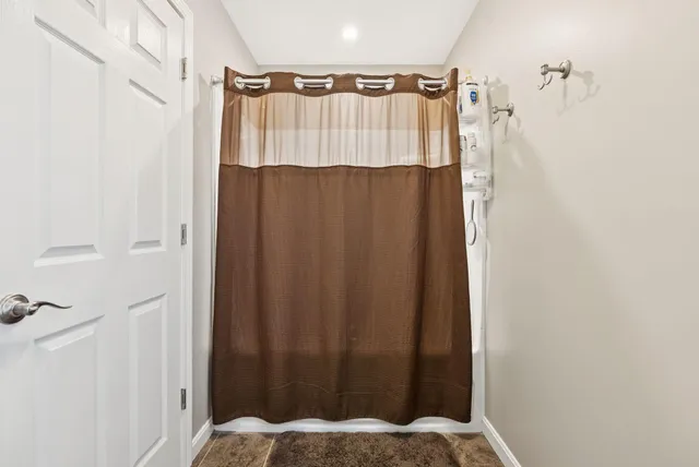 $699,000 | 10 Tow Road, Biddeford, ME 04005