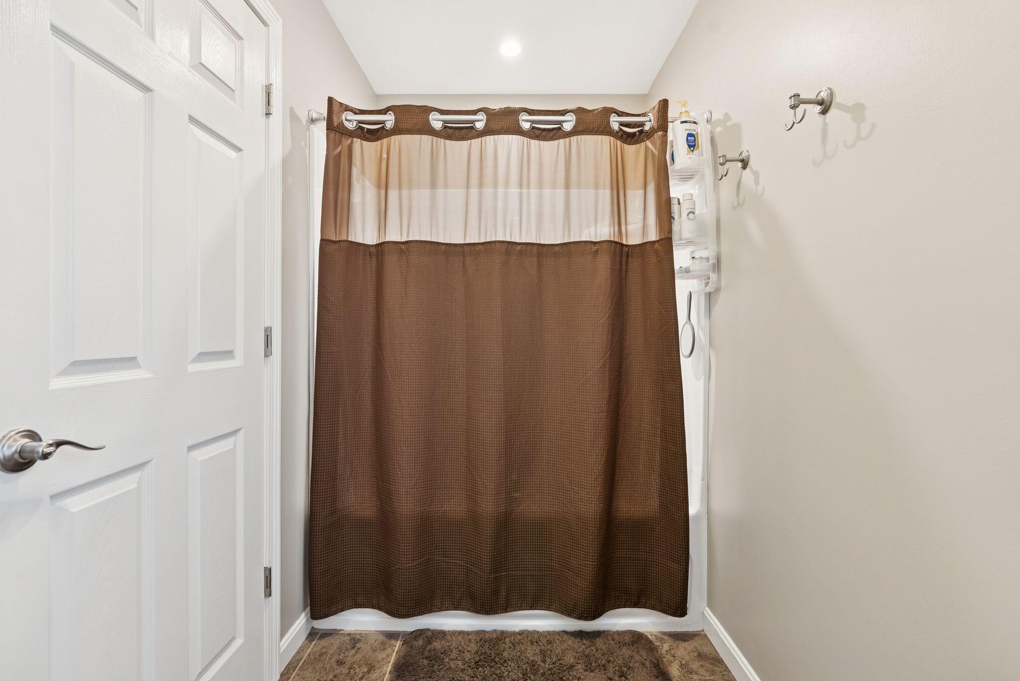 10 Tow Road Biddeford, ME 04005 - Photo 53 of 63 DSC05635