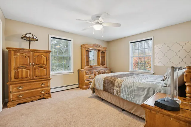 $699,000 | 10 Tow Road, Biddeford, ME 04005