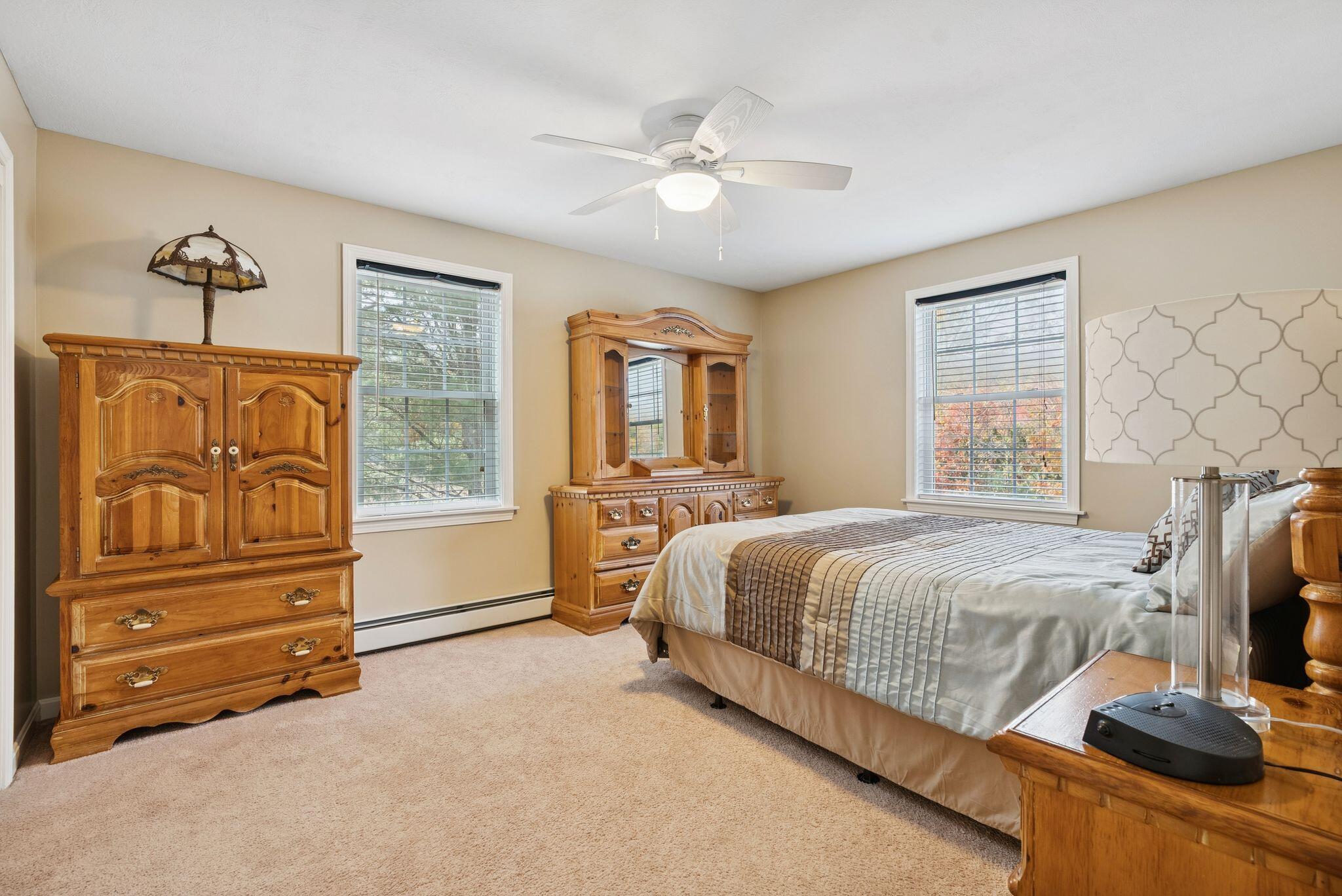 10 Tow Road Biddeford, ME 04005 - Photo 54 of 63 DSC05610