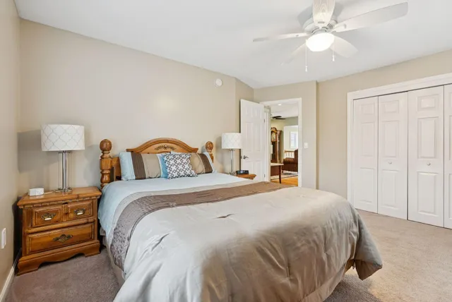 $699,000 | 10 Tow Road, Biddeford, ME 04005