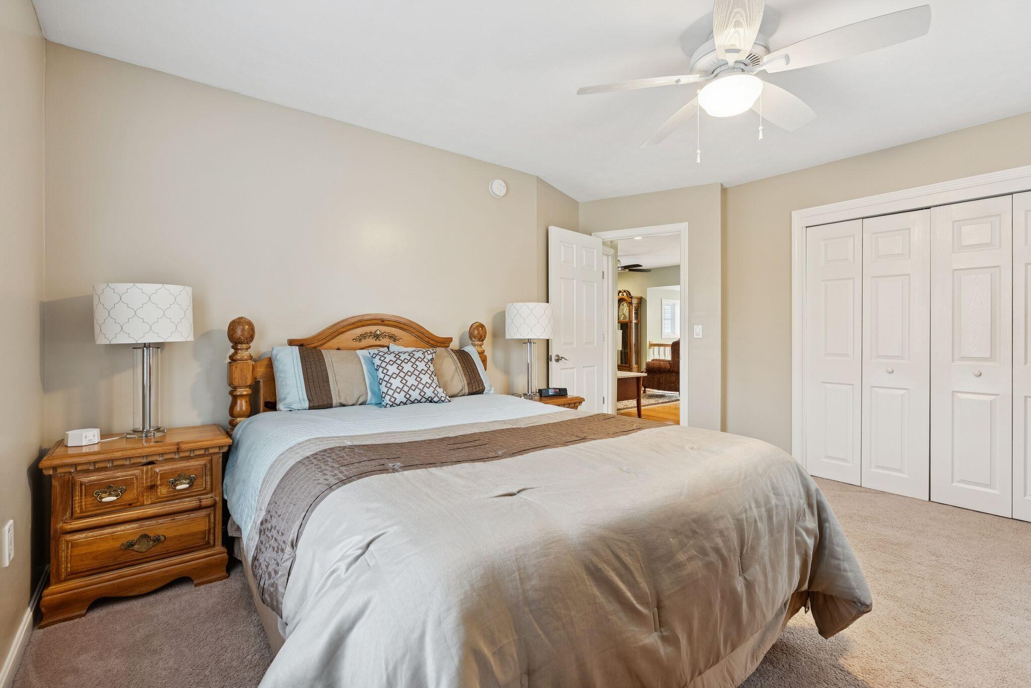 10 Tow Road Biddeford, ME 04005 - Photo 55 of 63 DSC05620