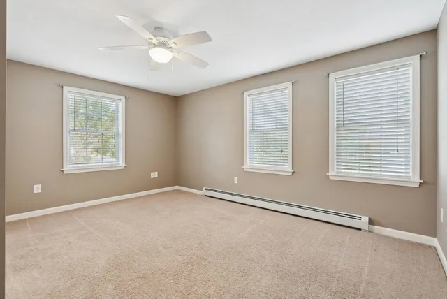 $699,000 | 10 Tow Road, Biddeford, ME 04005