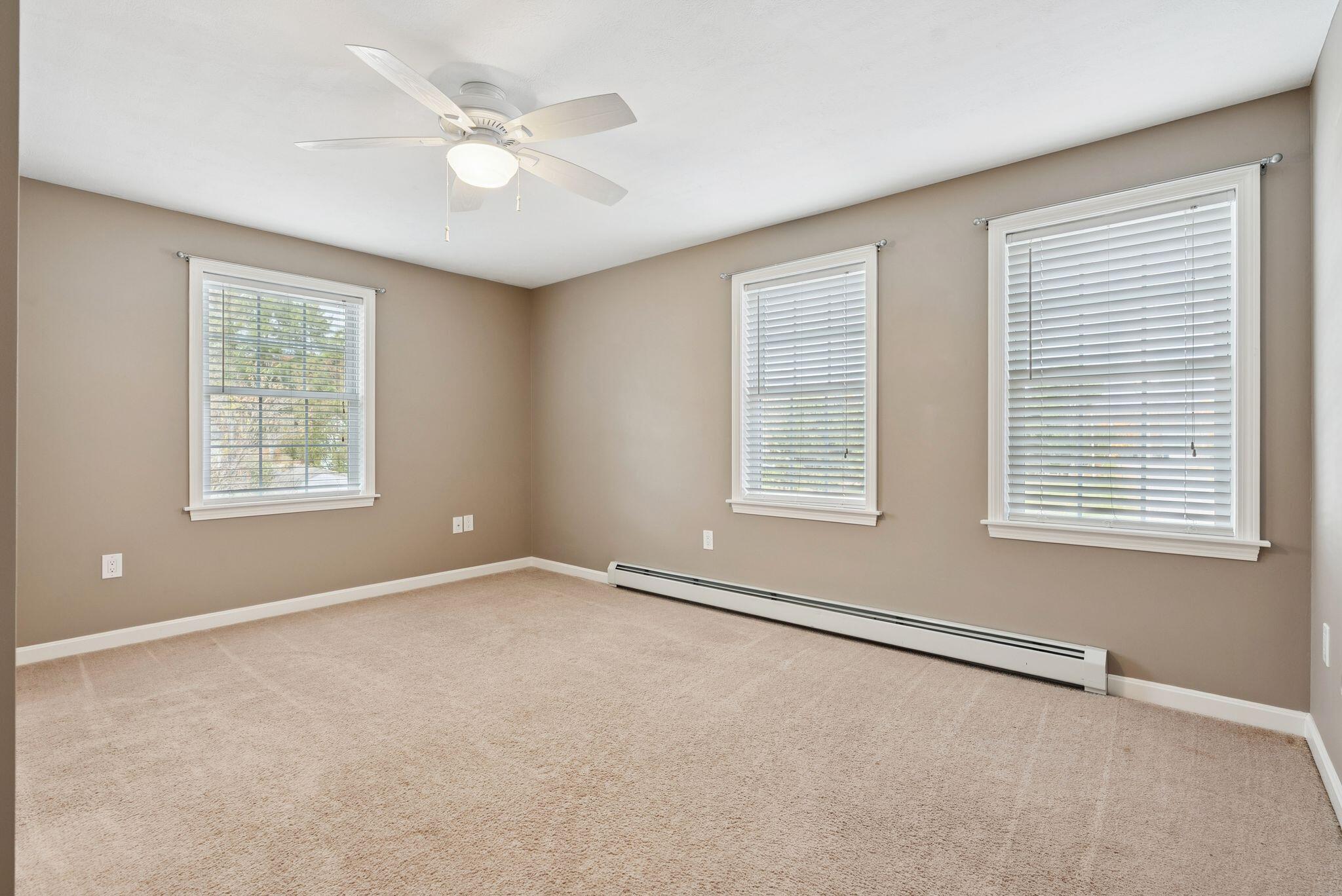 10 Tow Road Biddeford, ME 04005 - Photo 56 of 63 DSC05600