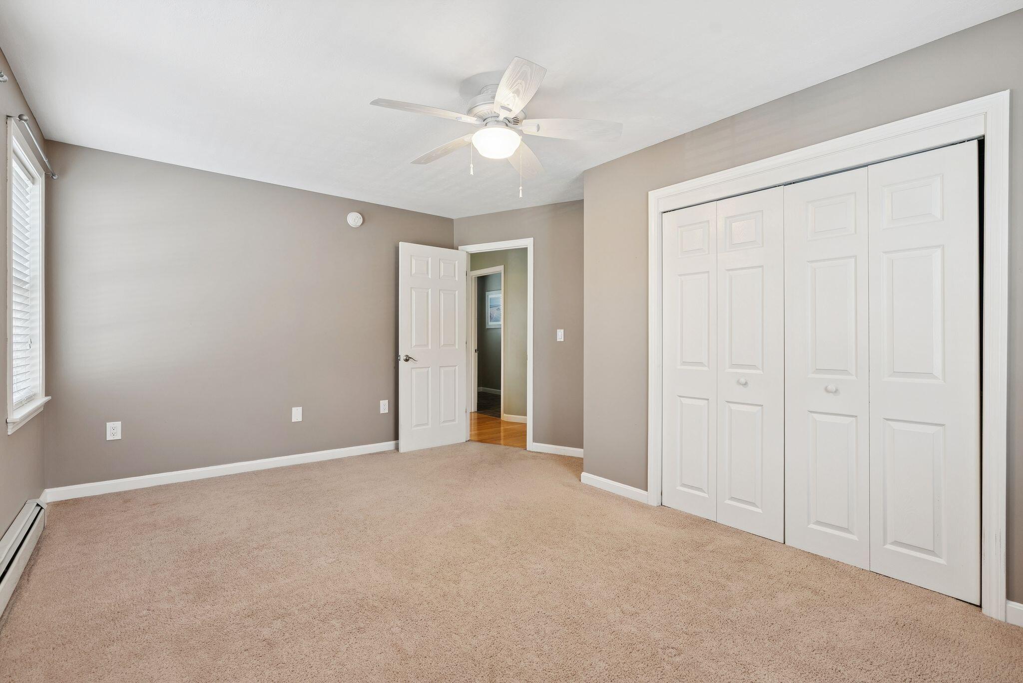 10 Tow Road Biddeford, ME 04005 - Photo 57 of 63 DSC05605