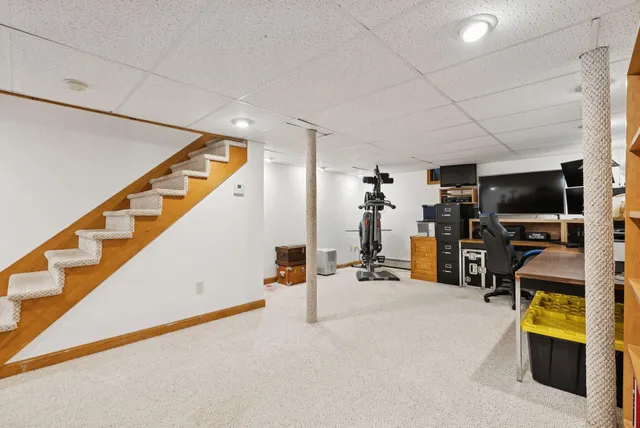 $699,000 | 10 Tow Road, Biddeford, ME 04005