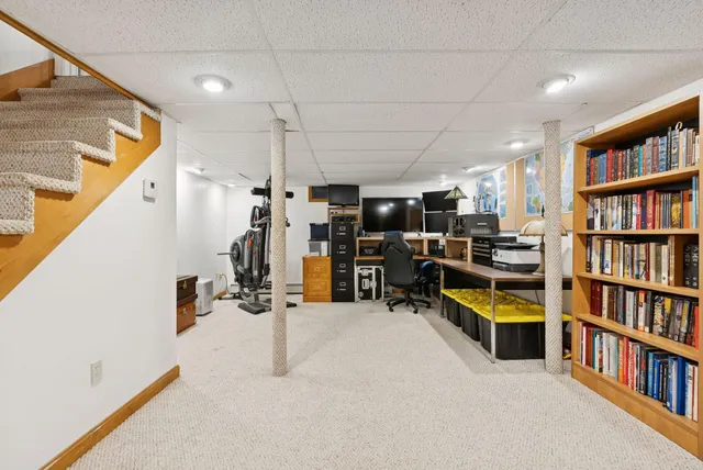 $699,000 | 10 Tow Road, Biddeford, ME 04005