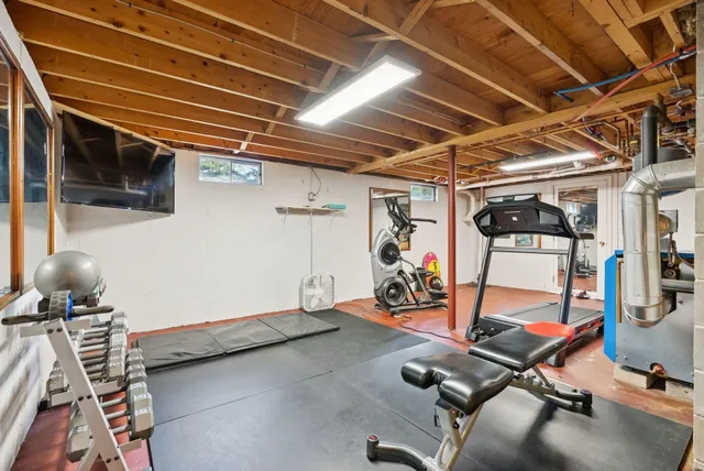 $699,000 | 10 Tow Road, Biddeford, ME 04005