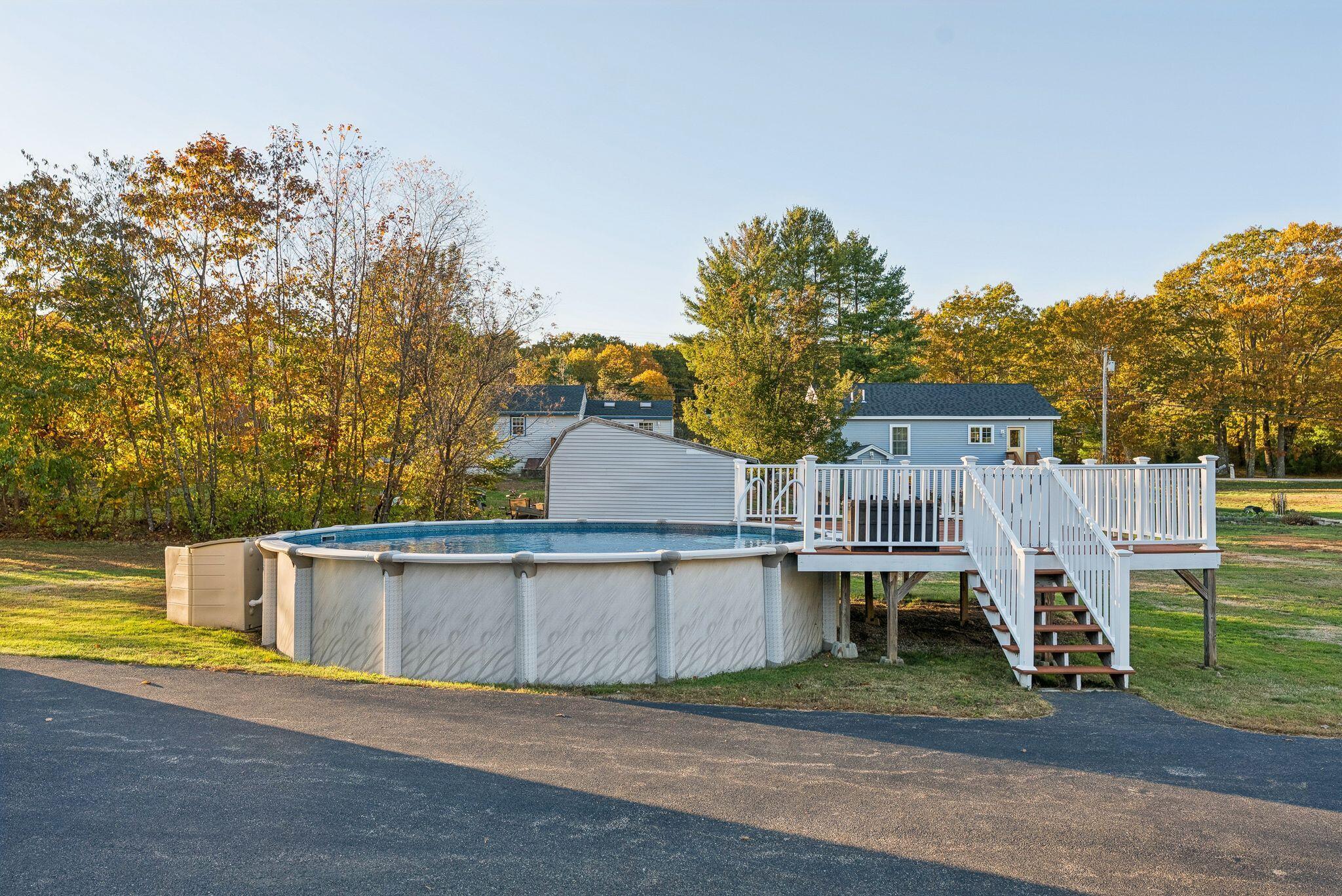 10 Tow Road Biddeford, ME 04005 - Photo 6 of 63 DSC02673