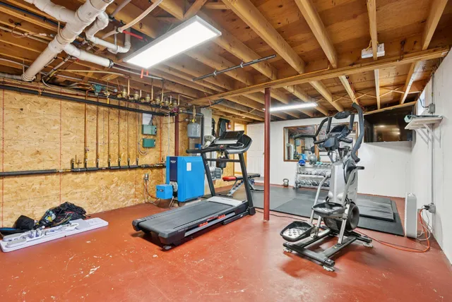 $699,000 | 10 Tow Road, Biddeford, ME 04005