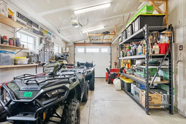 $699,000 | 10 Tow Road, Biddeford, ME 04005