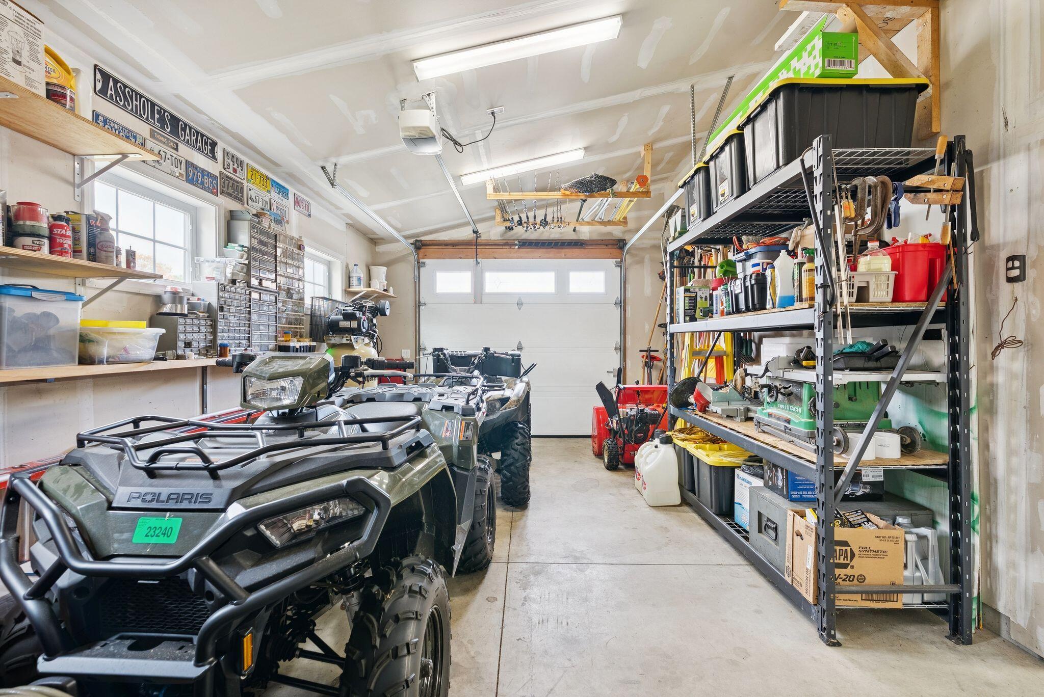 10 Tow Road Biddeford, ME 04005 - Photo 63 of 63 DSC05675