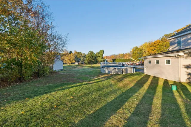 $699,000 | 10 Tow Road, Biddeford, ME 04005