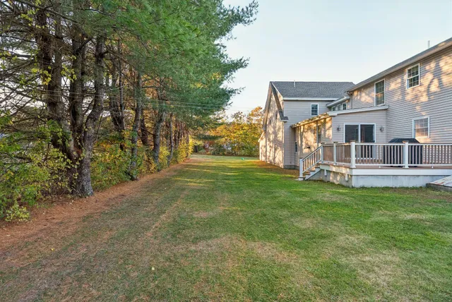 $699,000 | 10 Tow Road, Biddeford, ME 04005