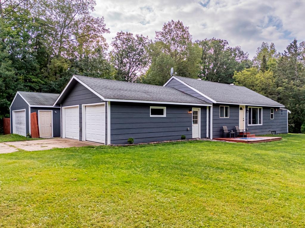 33286 Arbo Hall Road Grand Rapids, MN 55744 - Photo 1 of 1 Gallery Image 1