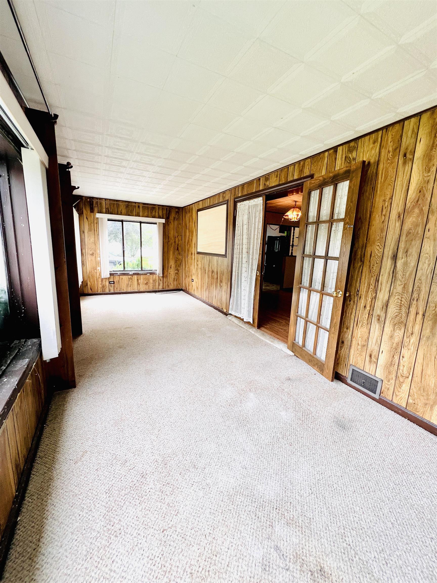 259 North Morey Road Lake City, MI 49651 - Photo 20 of 47