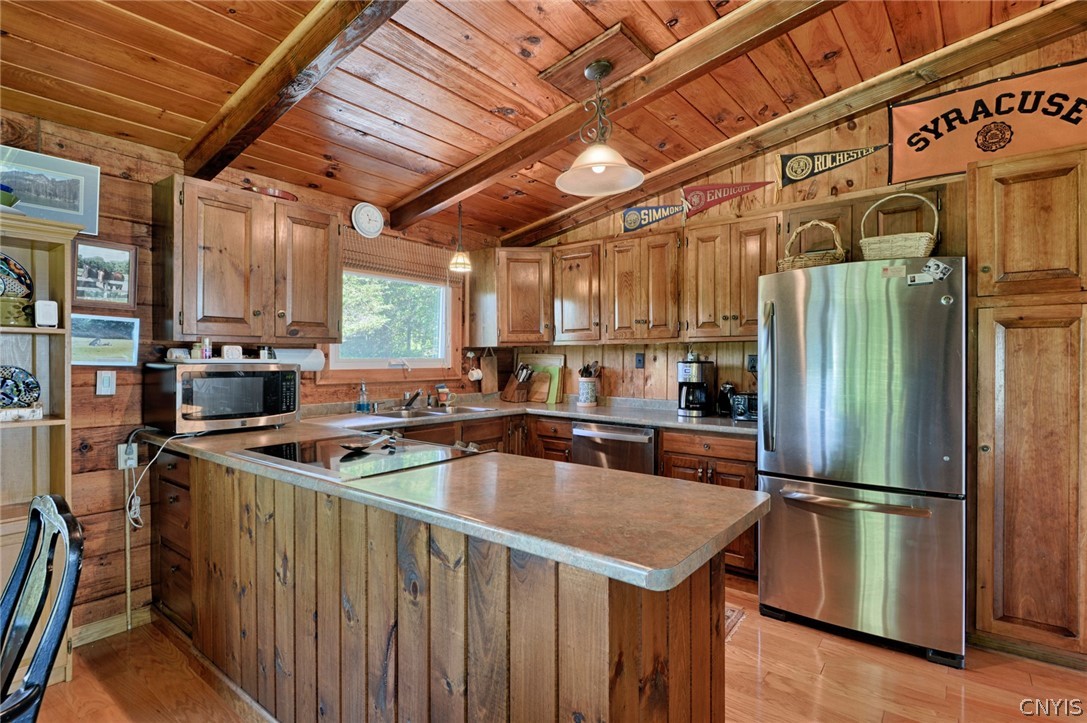 12165 Brown Road Clayton, NY 13624 - Photo 18 of 40
