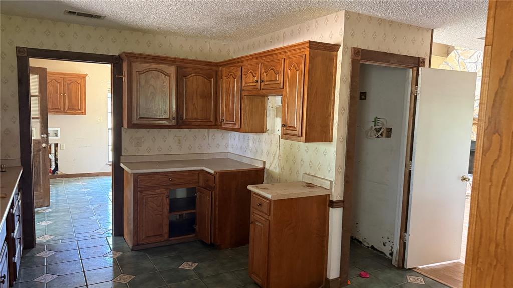 6582 Taylor Road Kaufman, TX 75142 - Photo 18 of 40