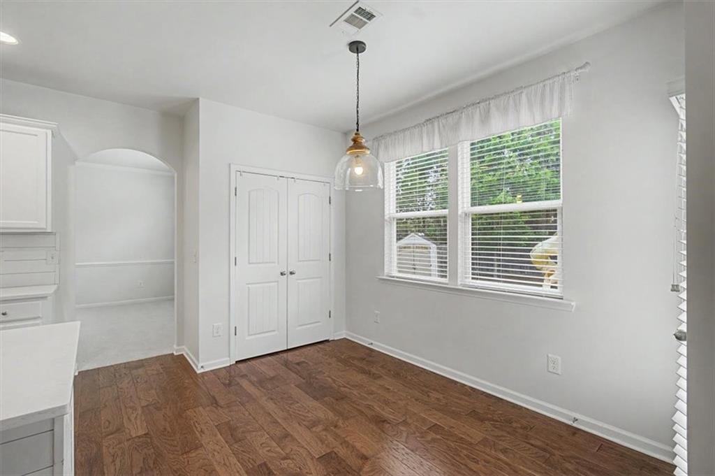 144 Boxwood Way Dallas, GA 30132 - Photo 15 of 66
