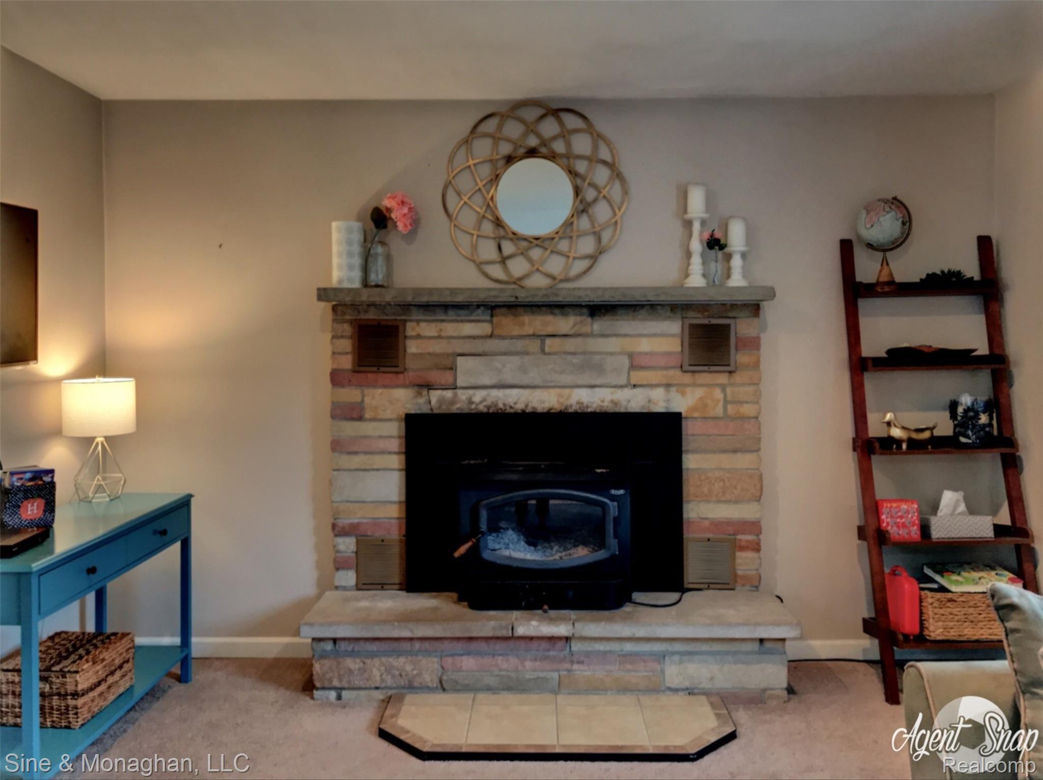 8250 Rattle Run Road Columbus, MI 48063 - Photo 5 of 45 Image-4 (68).jpg