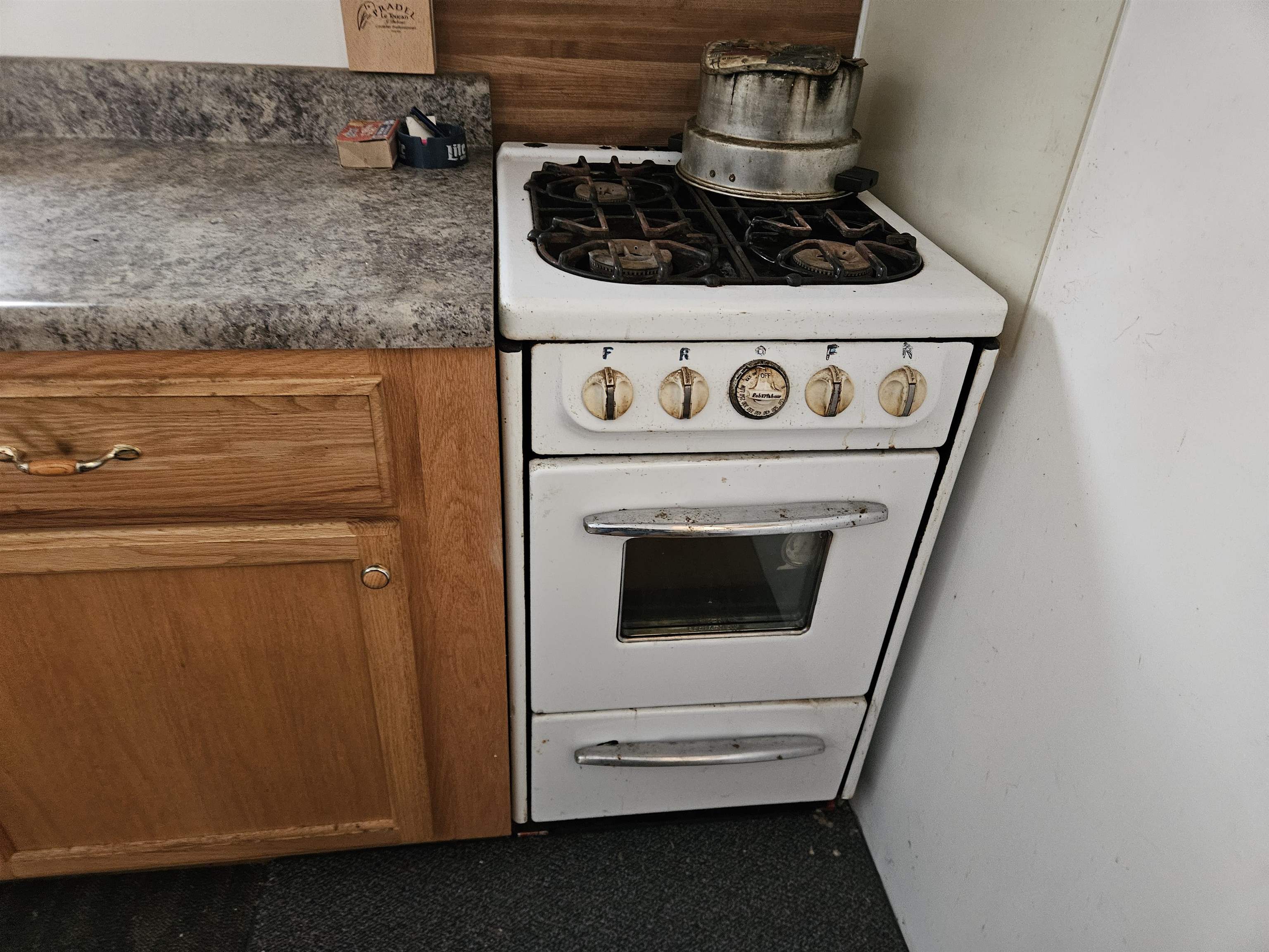 362 Rabbit Path Road Bath, NH 03740 - Photo 12 of 50