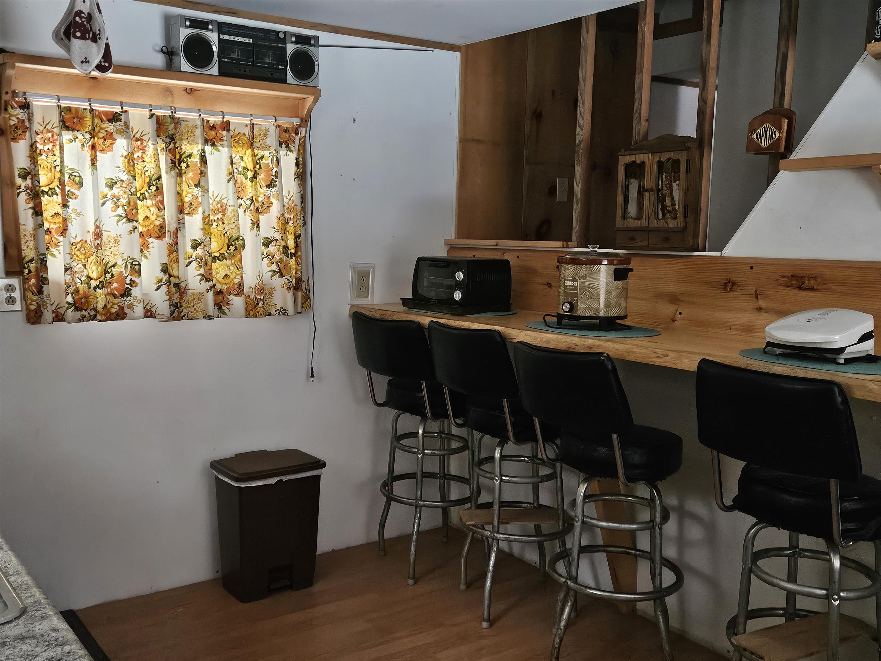 362 Rabbit Path Road Bath, NH 03740 - Photo 13 of 50