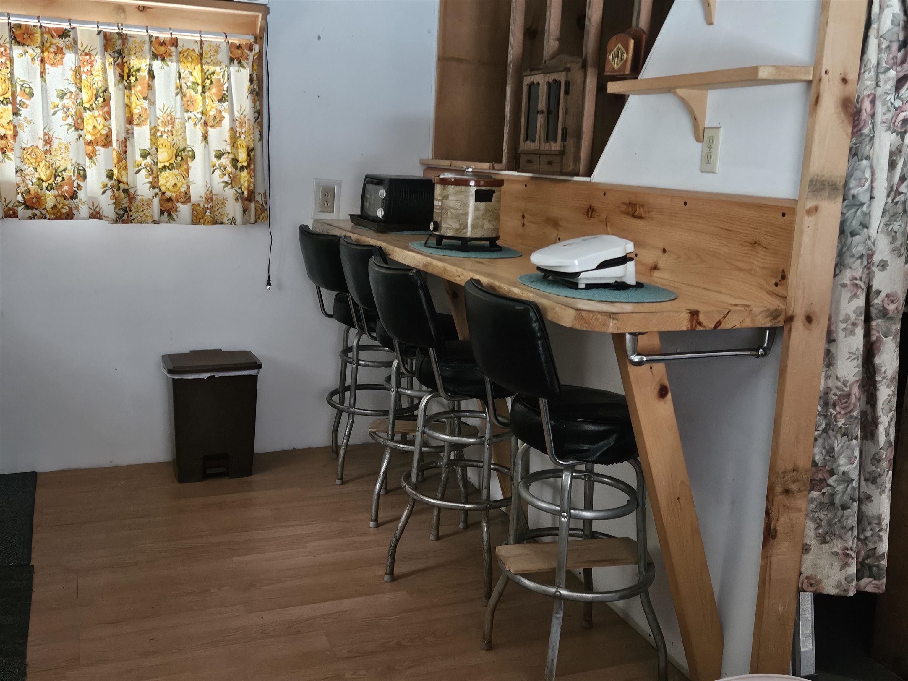 362 Rabbit Path Road Bath, NH 03740 - Photo 14 of 50