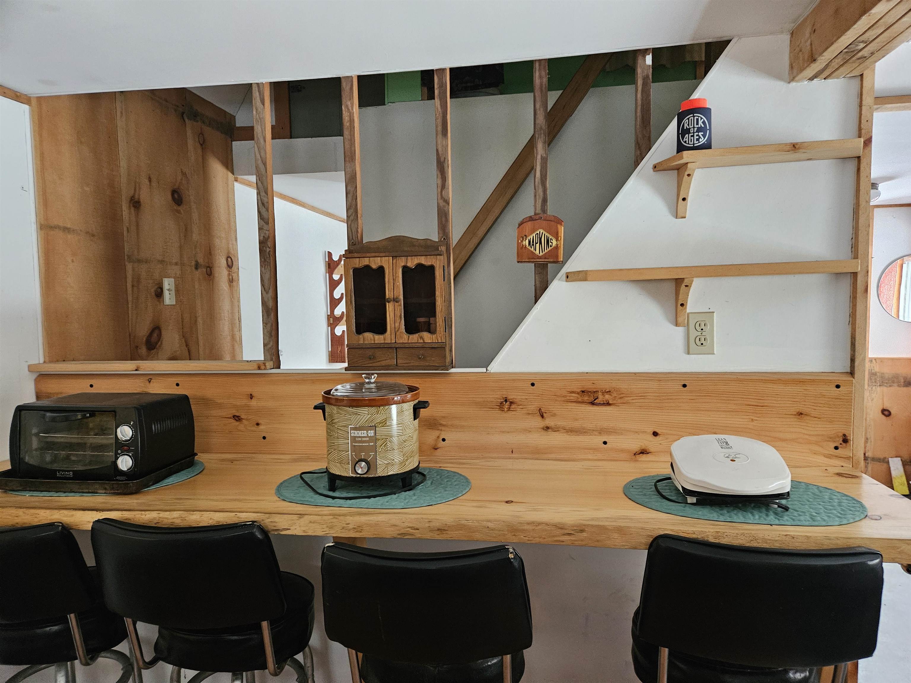 362 Rabbit Path Road Bath, NH 03740 - Photo 15 of 50