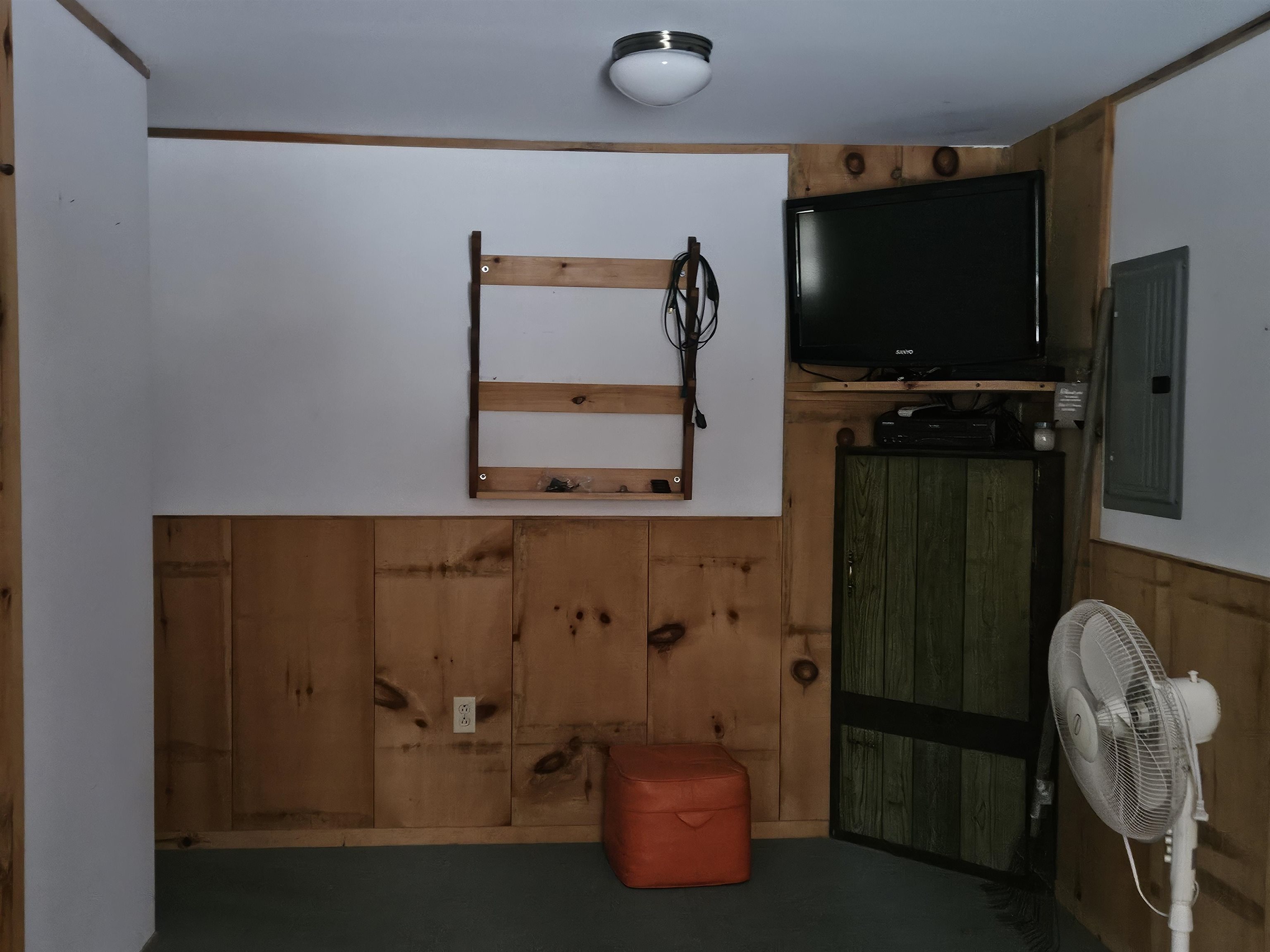 362 Rabbit Path Road Bath, NH 03740 - Photo 17 of 50