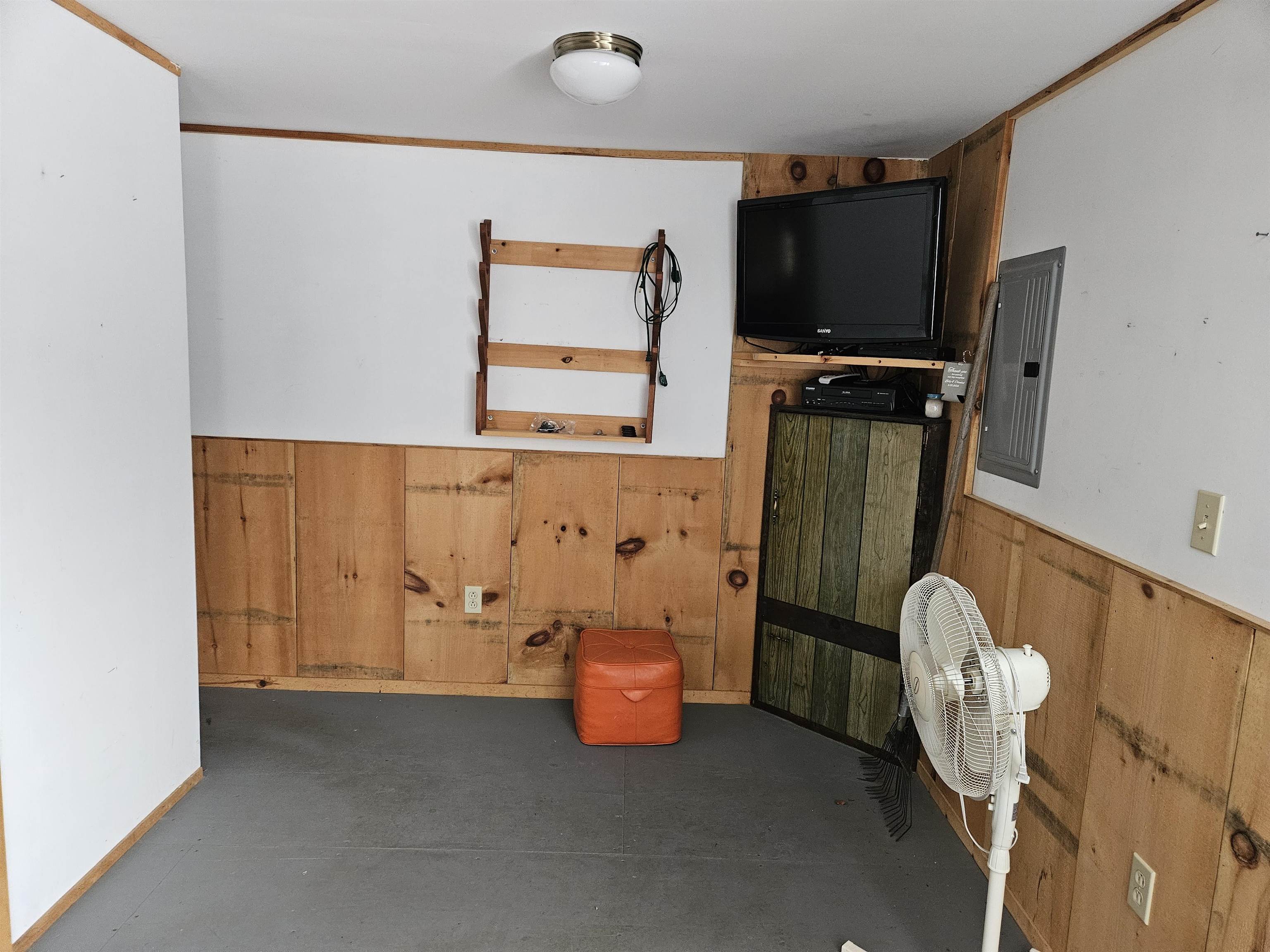 362 Rabbit Path Road Bath, NH 03740 - Photo 18 of 50