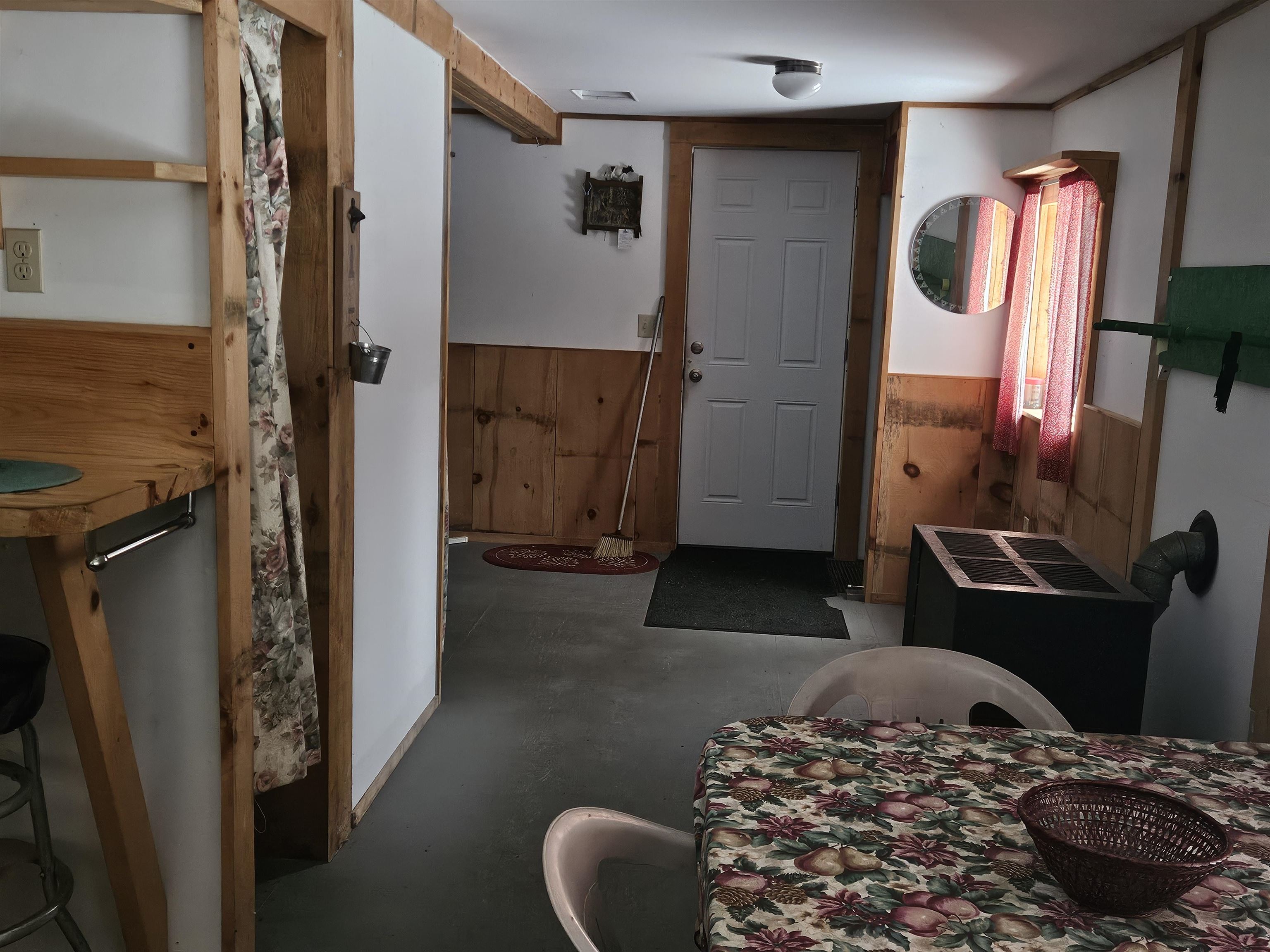 362 Rabbit Path Road Bath, NH 03740 - Photo 19 of 50