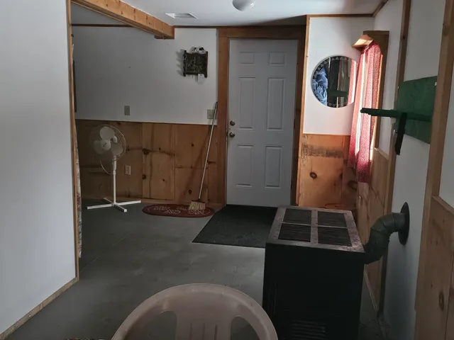 $95,000 | 362 Rabbit Path Road, Bath, NH 03740