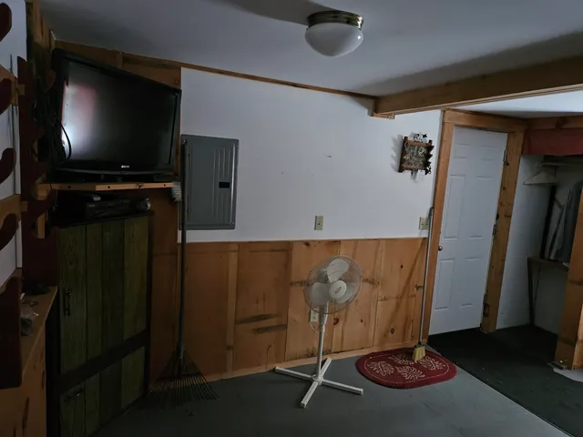 $95,000 | 362 Rabbit Path Road, Bath, NH 03740